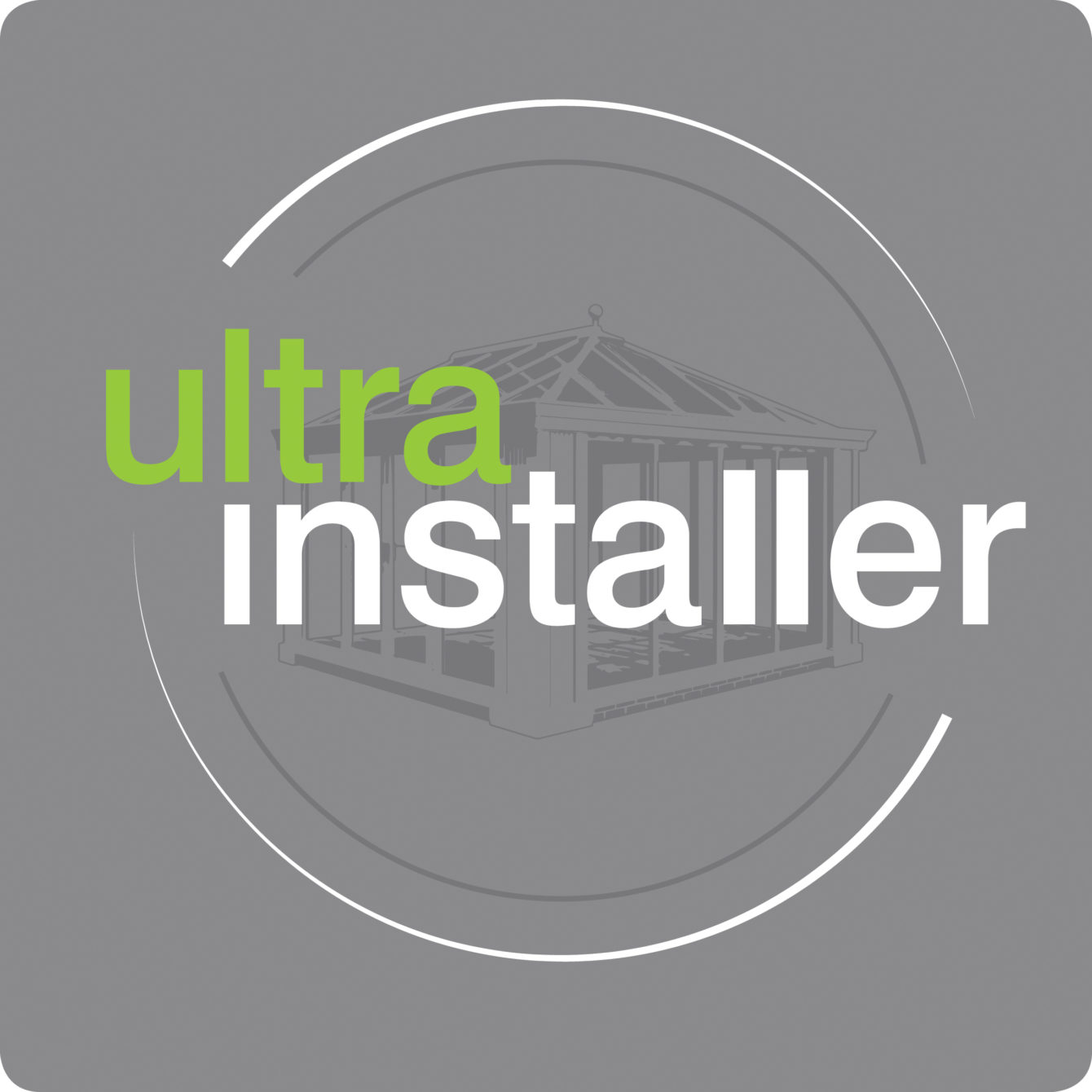 Window Wise - now an Ultra Installer - Window Wise