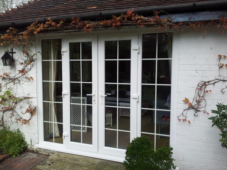 What is a bar? Definition and Examples Window Wise