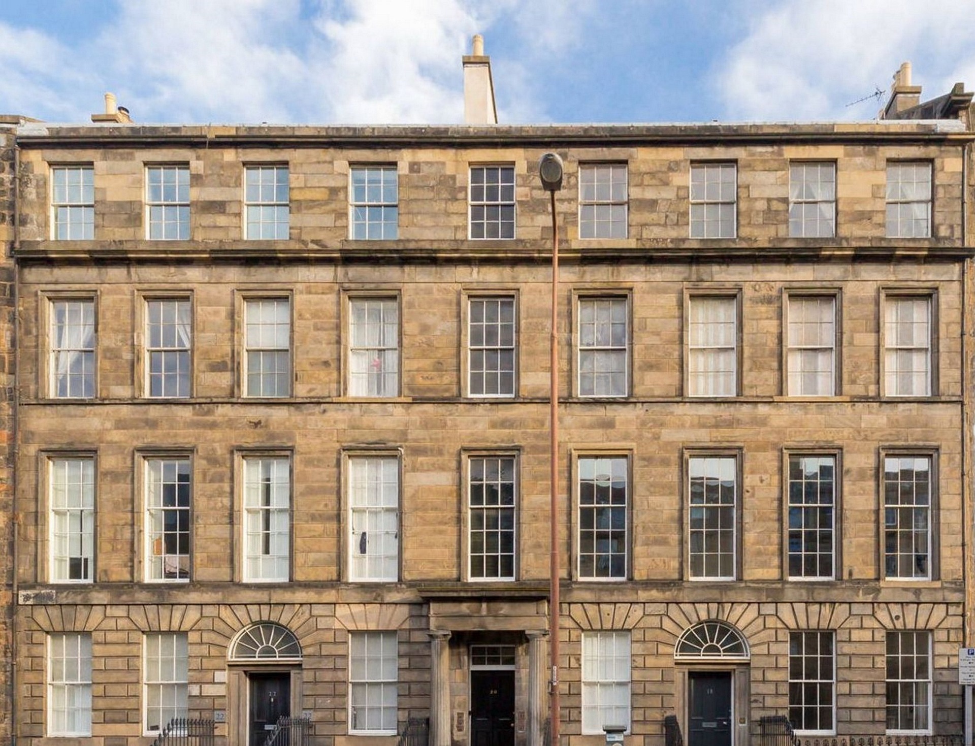 What is a bar? Definition and Examples Window Wise