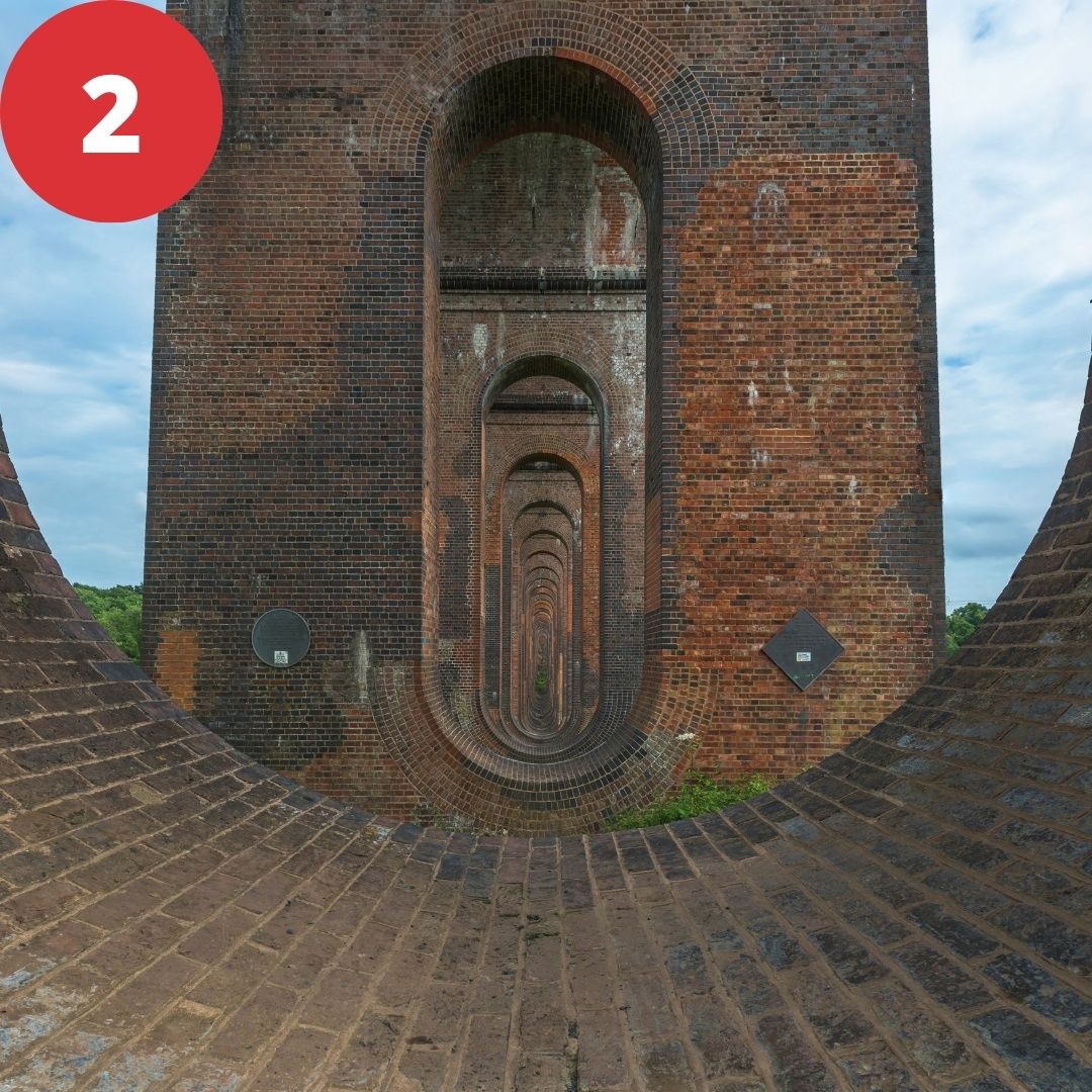 Sussex Day quiz, image 2